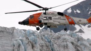 Coast-Guard-MH-60-Jayhawk-300x169